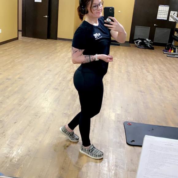 bridgetmcdon623